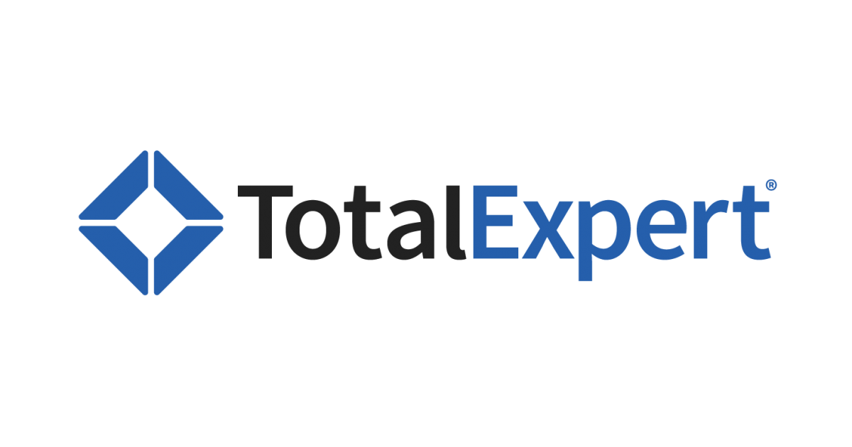 Total Expert Recognized as Spring 2022 G2 Leader Across Four CategoriesTotal Expert Recognized as Spring 2022 G2 Leader Across Four Categories