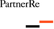 Jörg Brunieck Named Head of Global Client & Broker Management of PartnerRe