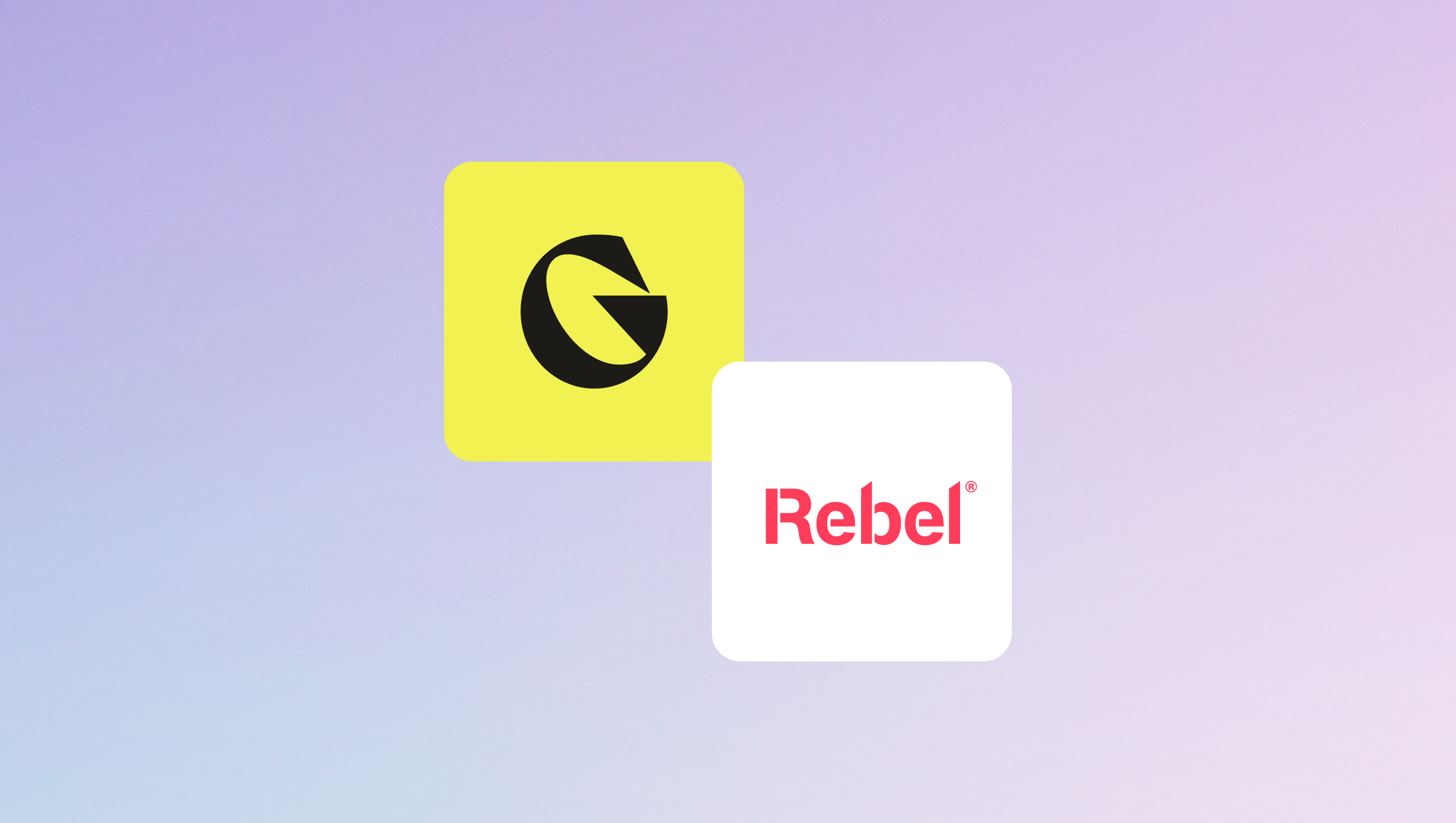 Rebel Energy Expands Relationship with GoCardless, Using Payments as a Tool to Transform the Energy Sector