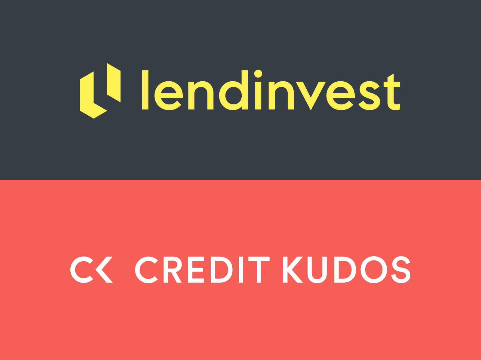 LendInvest Partners with Credit Kudos to Streamline Underwriting through Open Banking