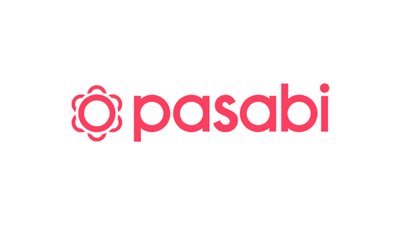 Trust & Safety Platform Pasabi Secures Multi-million-dollar Investment to Fuel Global Expansion