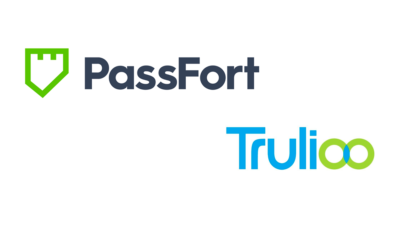 PassFort, a Moody’s Analytics Company and Trulioo Announce Global Partnership