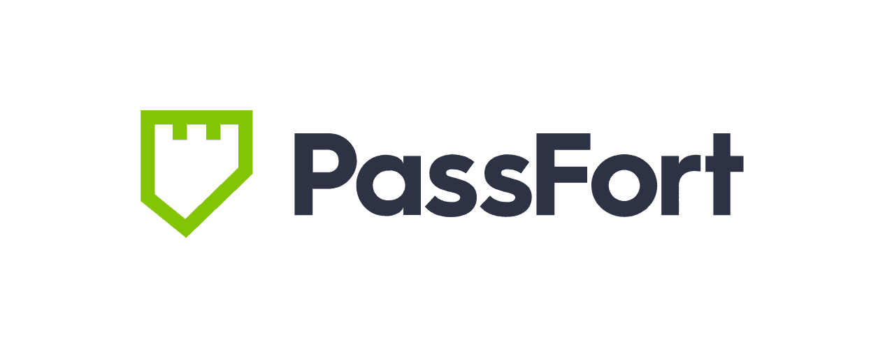 PassFort Announces close of Series A Round, Securing $16.2 million to Fund Global Expansion