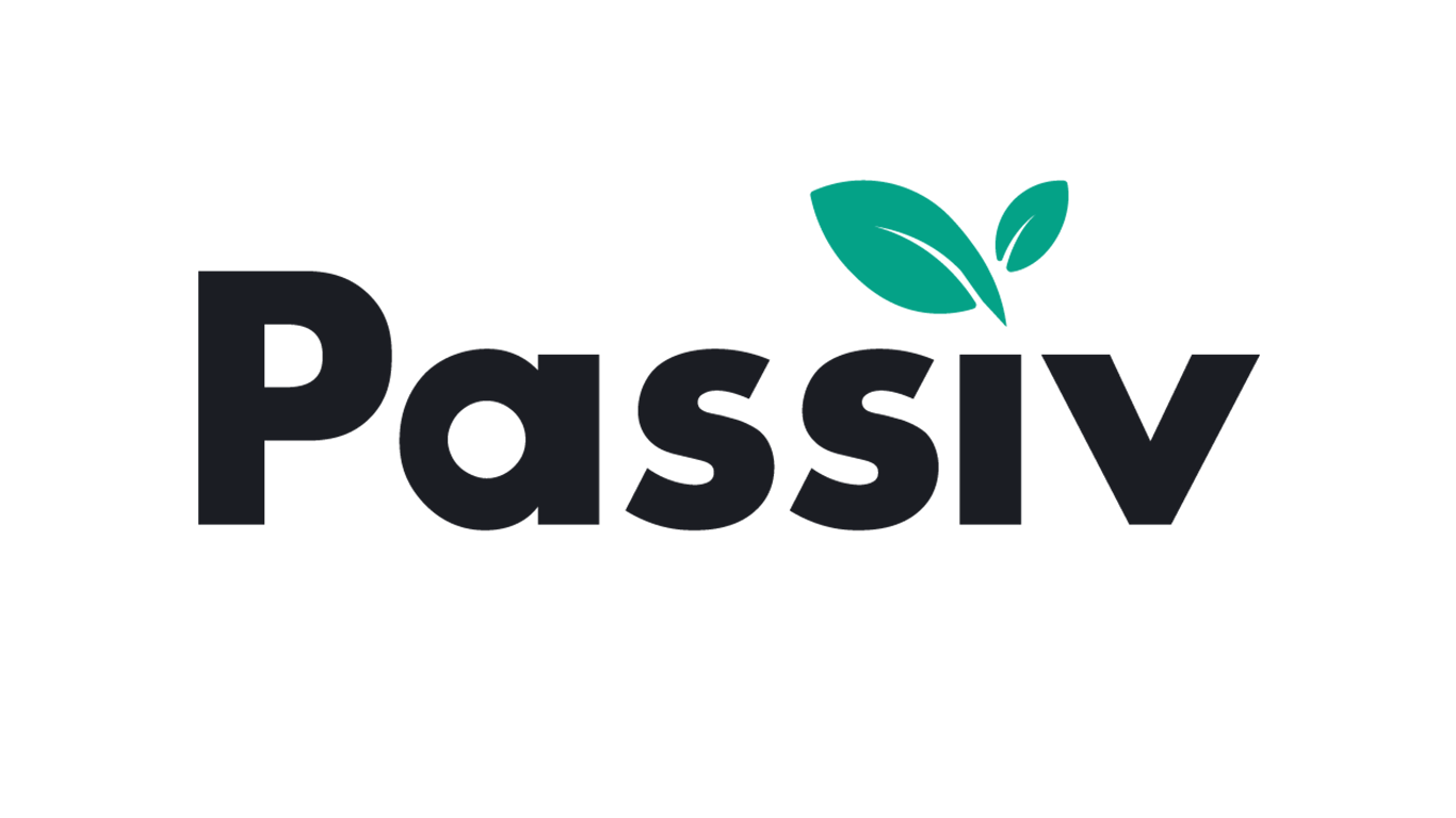 Passiv Closes $2.2 Million USD Seed Round to Build SnapTrade: A Unified API for Aggregating Trading Accounts