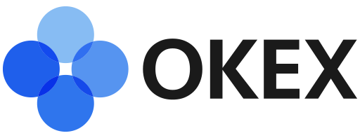 OKEx Named Top 10 Exchange in CryptoCompare’s Latest Exchange Benchmark Report 