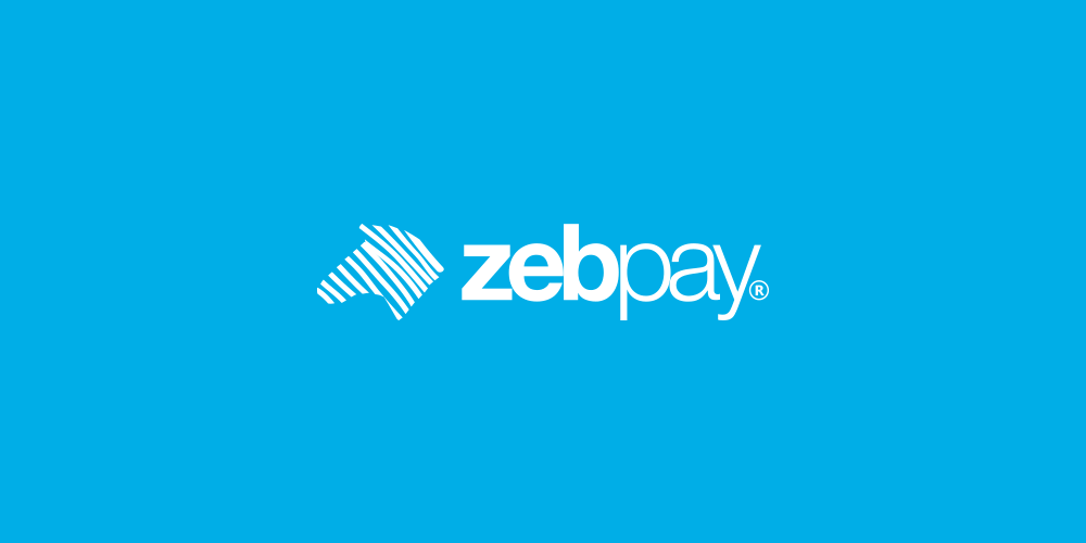 ZebPay Launches ZEBB, a New Simplified App Offering Easy Systematic Investment Plan (SIP) in Bitcoin and Ether for Long-term Wealth Creatio