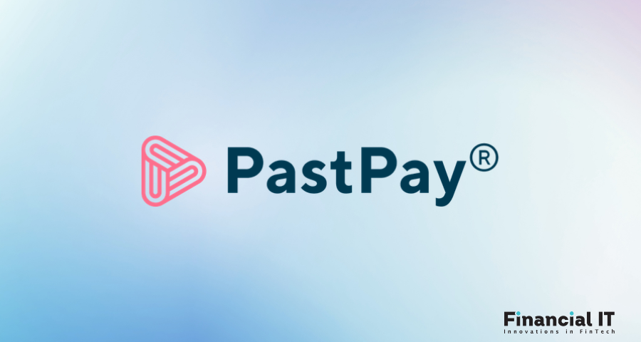 PastPay Secures €12 Million Series A, the Largest for a B2B BNPL in CEE to Accelerate Transactions Across Europe