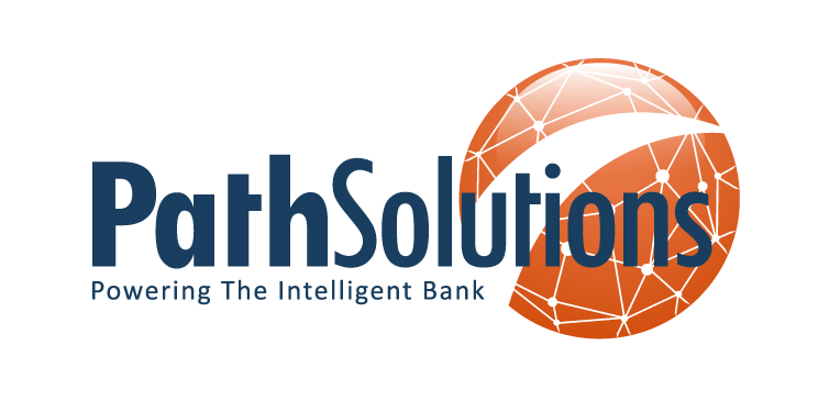 Path Solutions achieves Microsoft Gold Partner Competency for Data Analytics