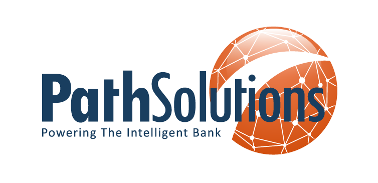 Path Solutions adjudged Best Technology Solution Provider to African Interest-Free Banking and Takaful award winner