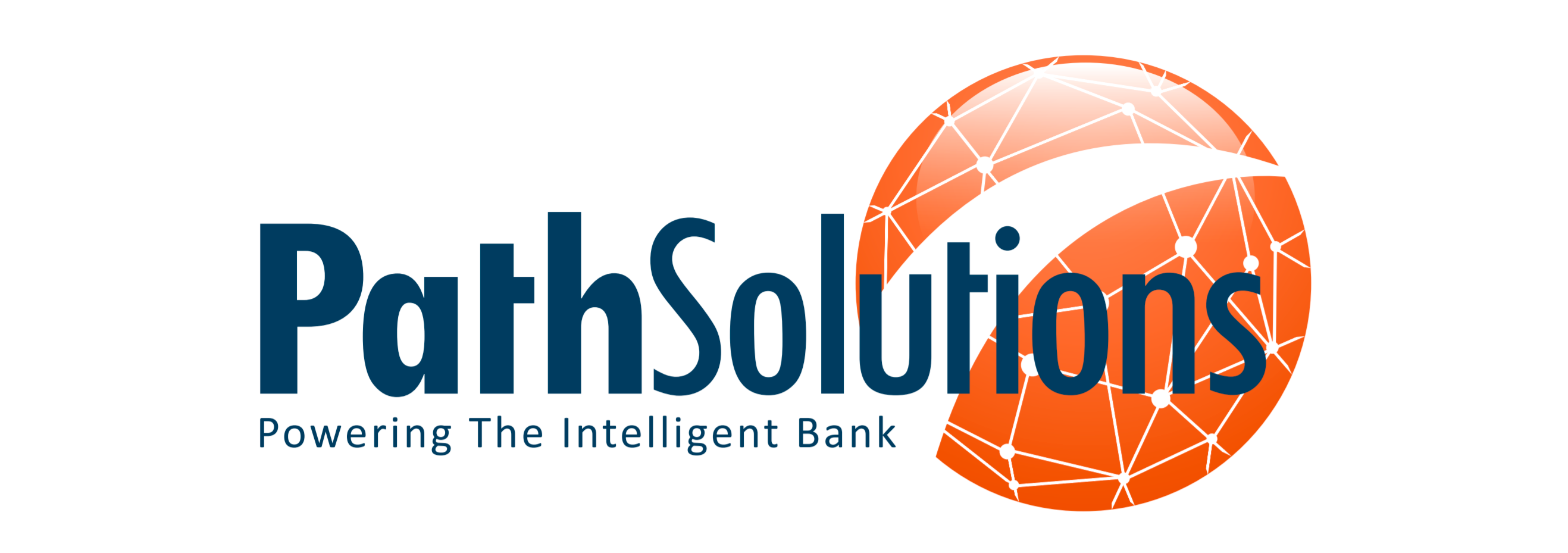 Path Solutions Wins Best Islamic Fintech Company 2021 Award