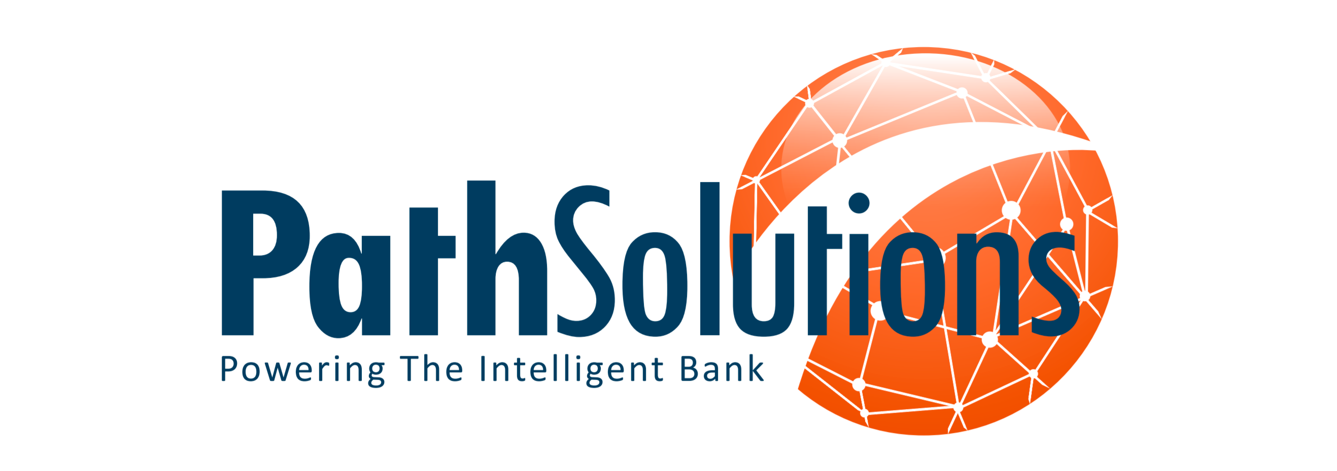 Brand-new Positive Facilities (“Ejabiah”) Awards Core Banking System Contract to Islamic Software Powerhouse Path Solutions