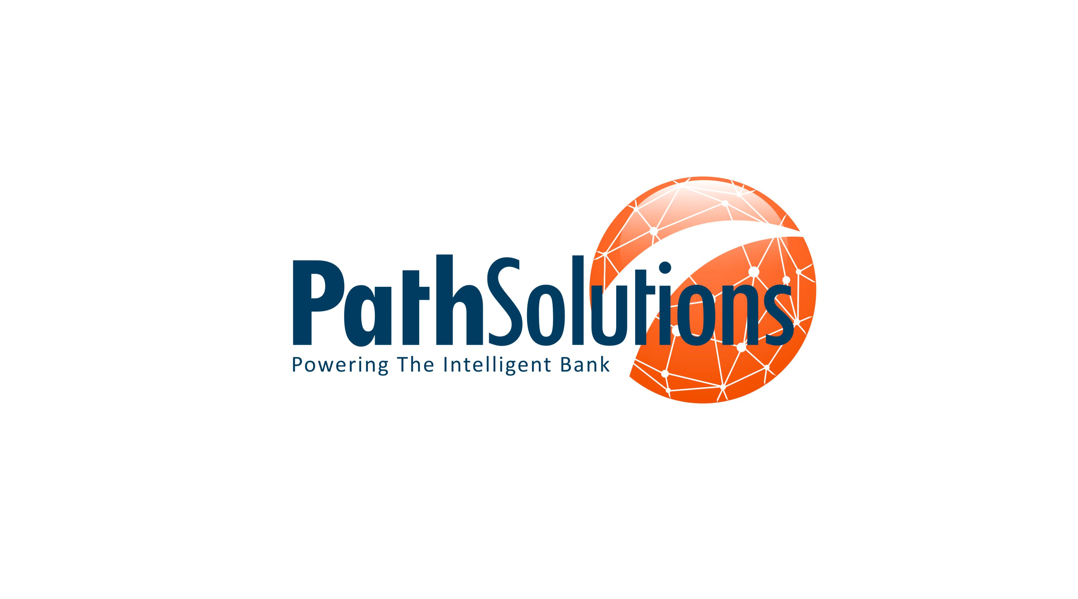 Path Solutions Successfully Completes System Upgrade at KFH