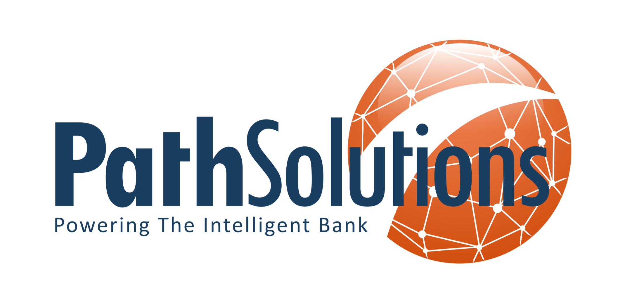 Path Solutions Named Best Islamic Technology Provider for the Tenth Time