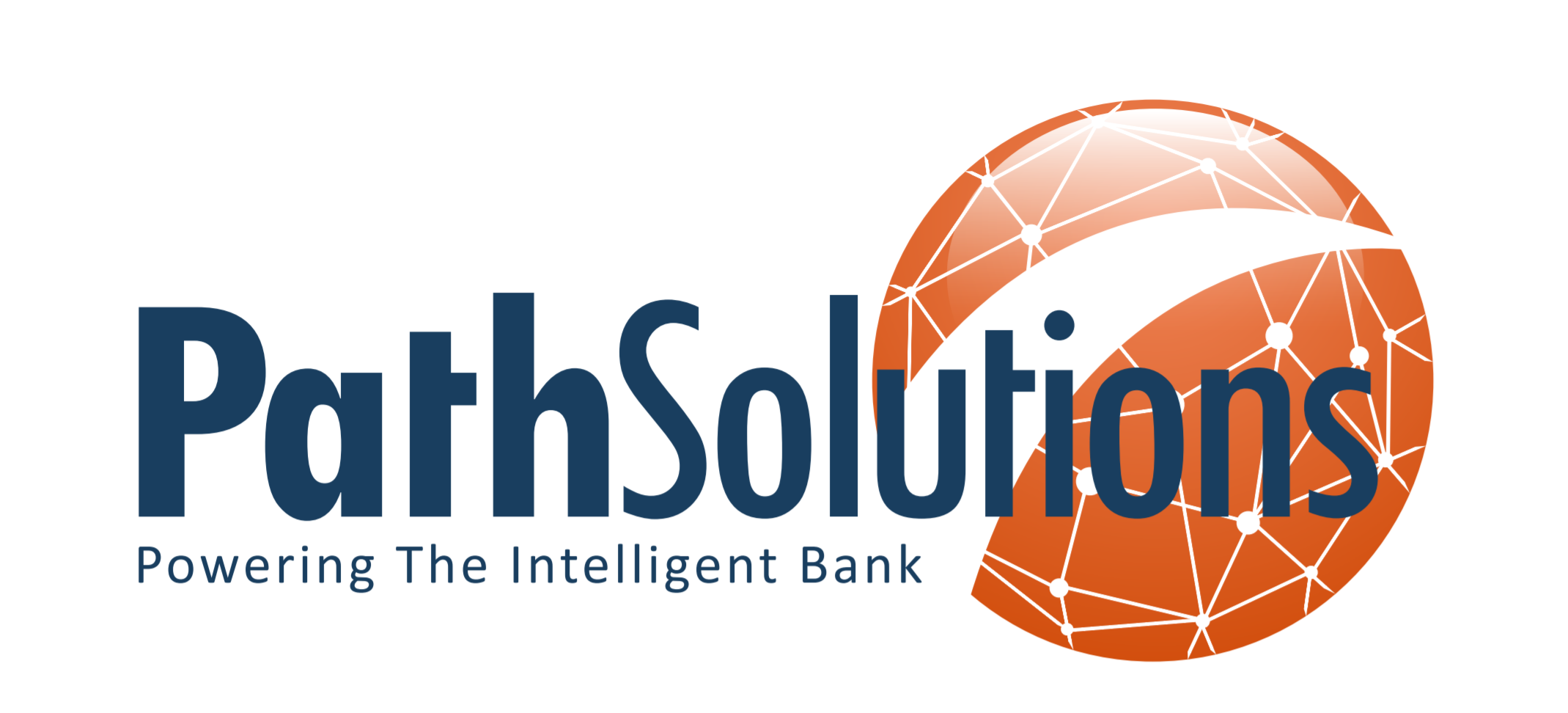 Path Solutions top IBS Islamic Sales League Table 2020