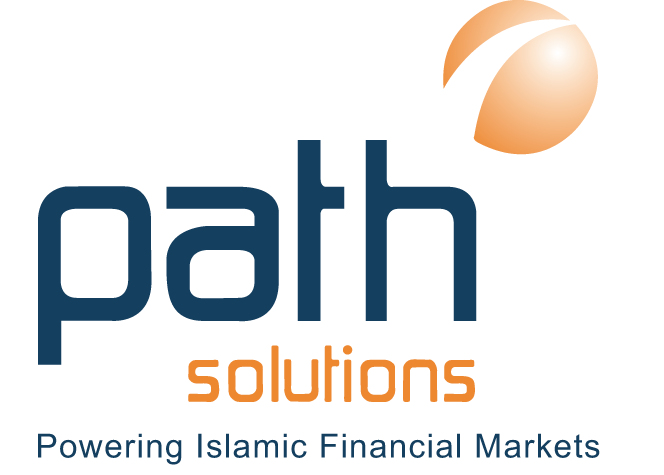 iMAL: Powering Islamic Banking Infrastructure