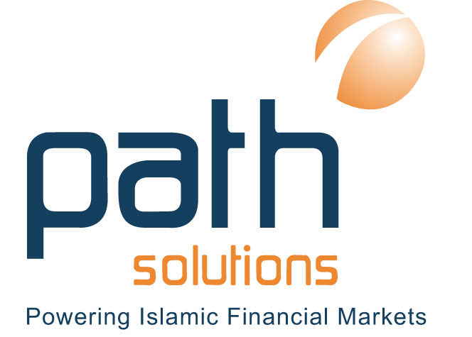 Alrajih Islamic Bank for Investment and Financing opts for iMAL from Path Solutions