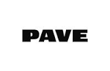 Pave To Expand in the USA