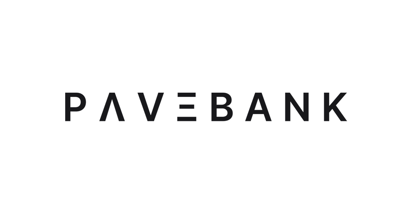 Pave Bank Launches with $5.2M Funding Round for Programmable Money Revolution