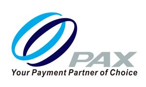 Loyalzoo partners with PAX Technology to launch their loyalty application on PAXSTORE