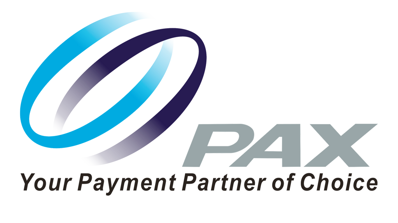 Pax Technology Unveils New Slogan as Group’s Electronic Payments Scope Expands