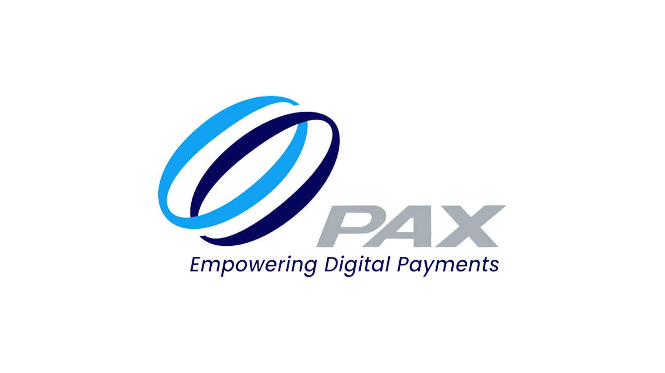 PAX Technology, Inc. Unveils Revolutionary eSIM Solution for Payments