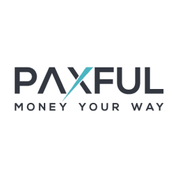 Paxful looking at Cryptocurrency’s Potential in East Africa