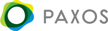 Paxos Launches New Stablecoin