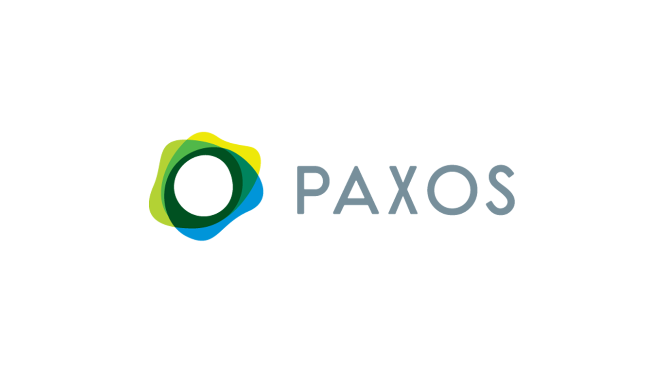 Paxos Settlement Service Delivers 300% ROI as Trading Volumes and Interest Rates Surge