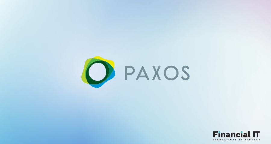 Paxos Acquires Fordefi to Build the Custody Infrastructure Layer to Power the On-Chain Economy Paxos Acquires Fordefi to Build the Custody Infrastructure Layer to Power the On-Chain Economy