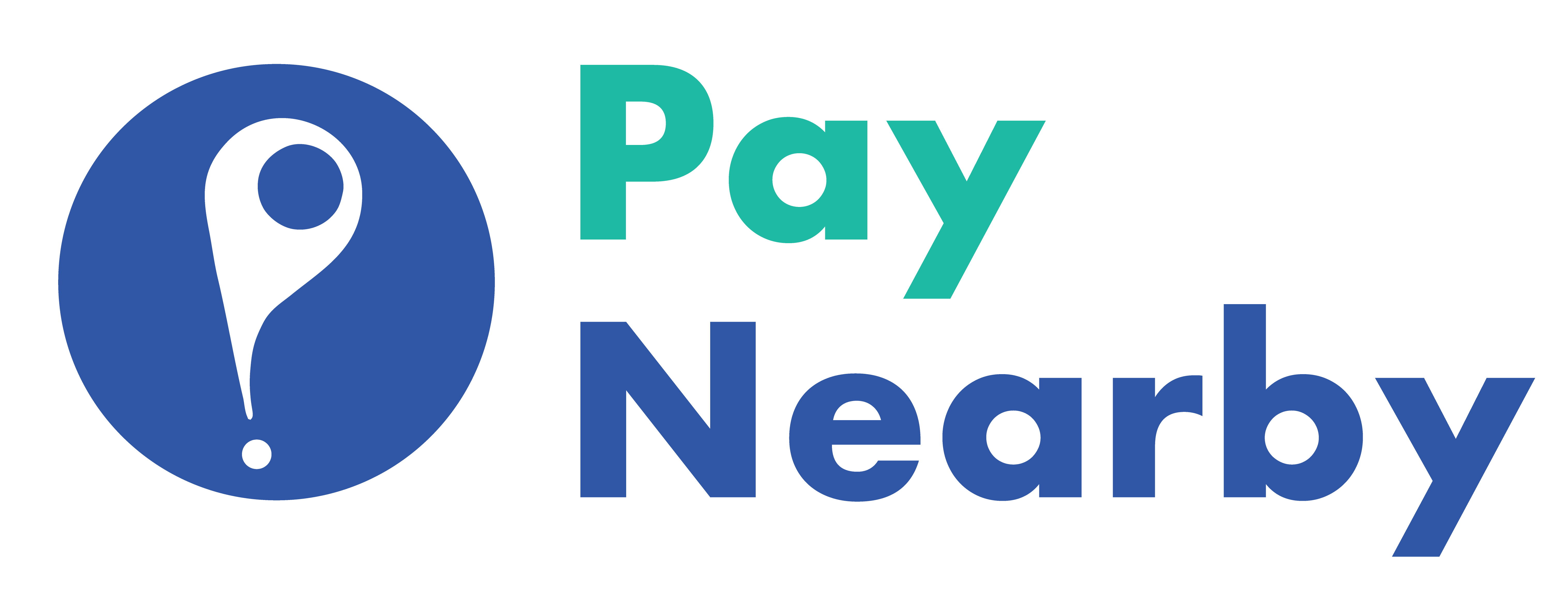 PayNearby Launches JobsNearby to Address the Issue of Migrants’ Job Losses