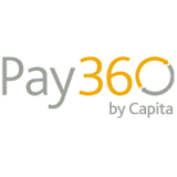 Pay360 Unites with ACI Worldwide to Extend Global Acquiring Reach