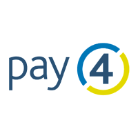 Pay4 picks EQ Global as payments processor