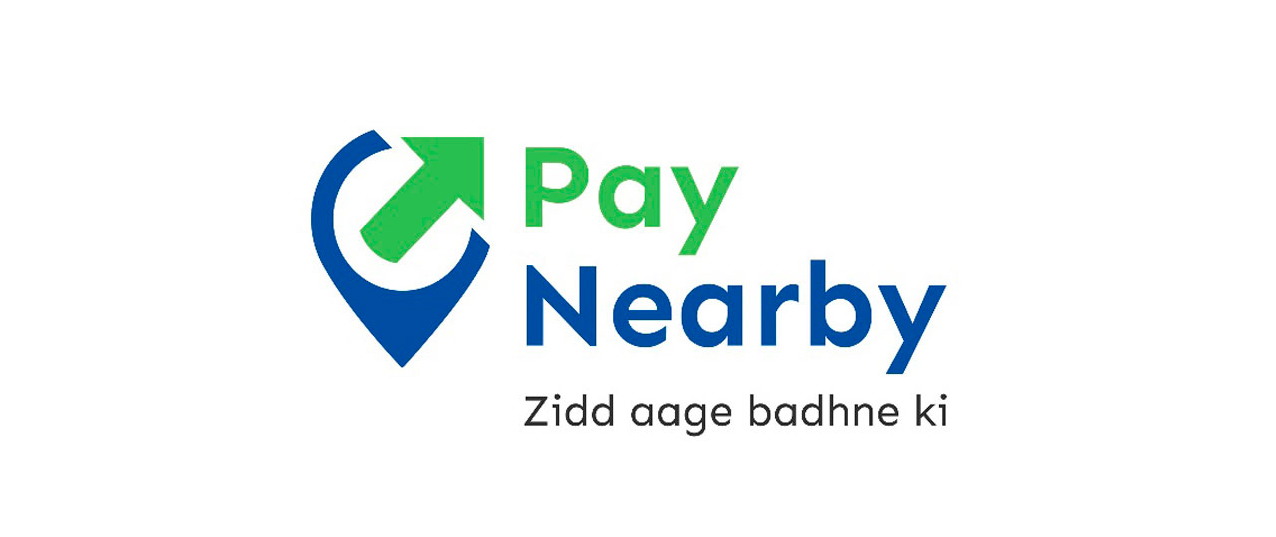 PayNearby Ties Up with Centrum Microcredit to Facilitate Unsecured Business Loans to Retailers