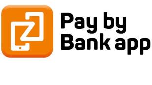 Pay by Bank App Appoints Agnes Woolrich as Marketing Director