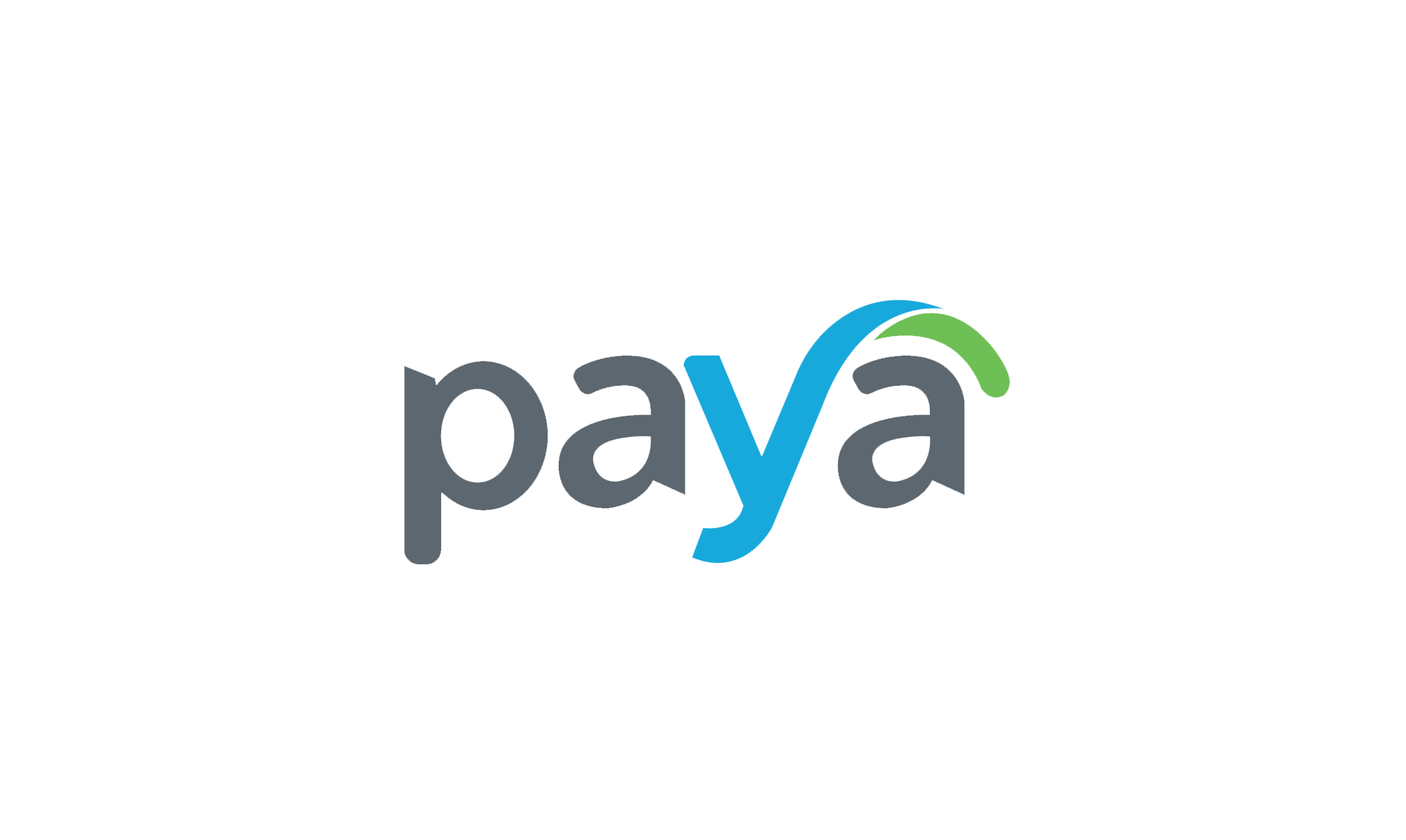 Paya Announces Appointment of Sid Singh to its Board of Directors