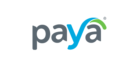 Paya Holdings Inc. Announces Commencement of Exchange Offer and Consent Solicitation Relating to Warrants