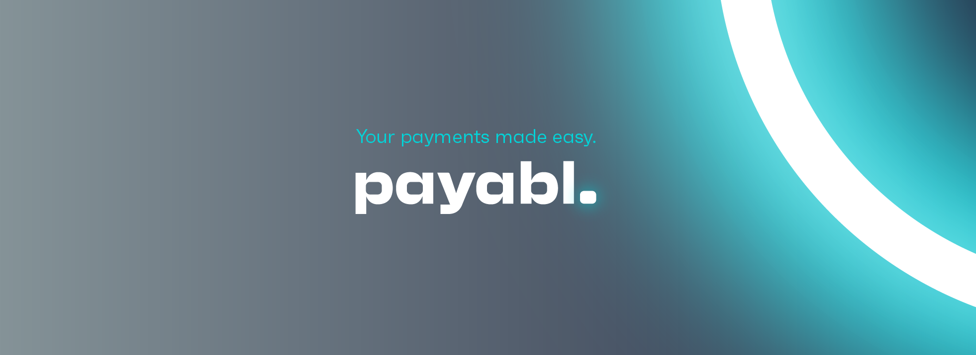 payabl. partners with Know Your Customer for Seamless Merchant Onboarding Across Europe