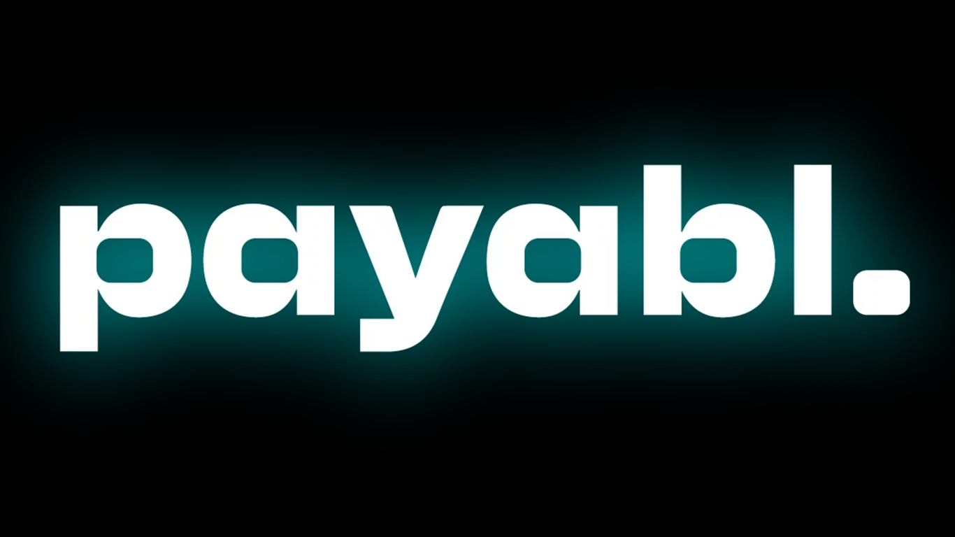 payabl. Appoints European Payment Expert as Chief Product Officer