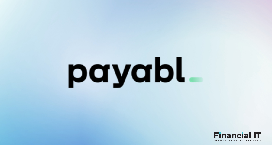 payabl. Joins The European Payments Initiative To Expand Wero Access For Merchants And PSPs payabl. Joins The European Payments Initiative To Expand Wero Access For Merchants And PSPs