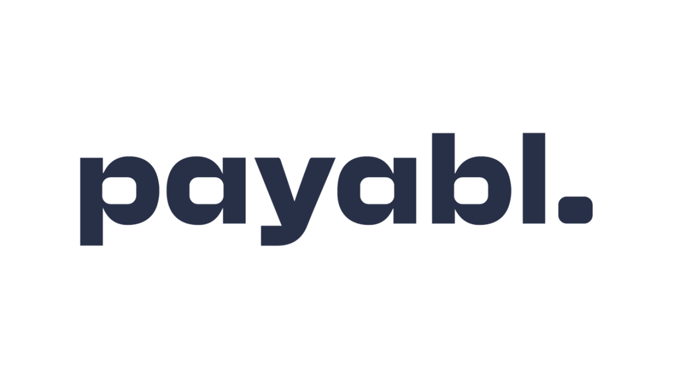 payabl. Partners with Global Online Ordering Platform GonnaOrder
