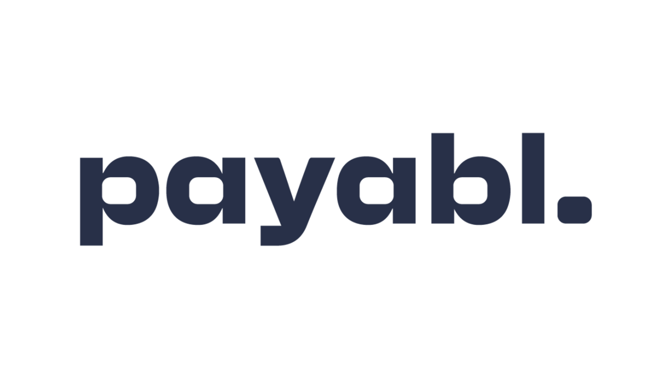 payabl. Cements European Growth with EMI License