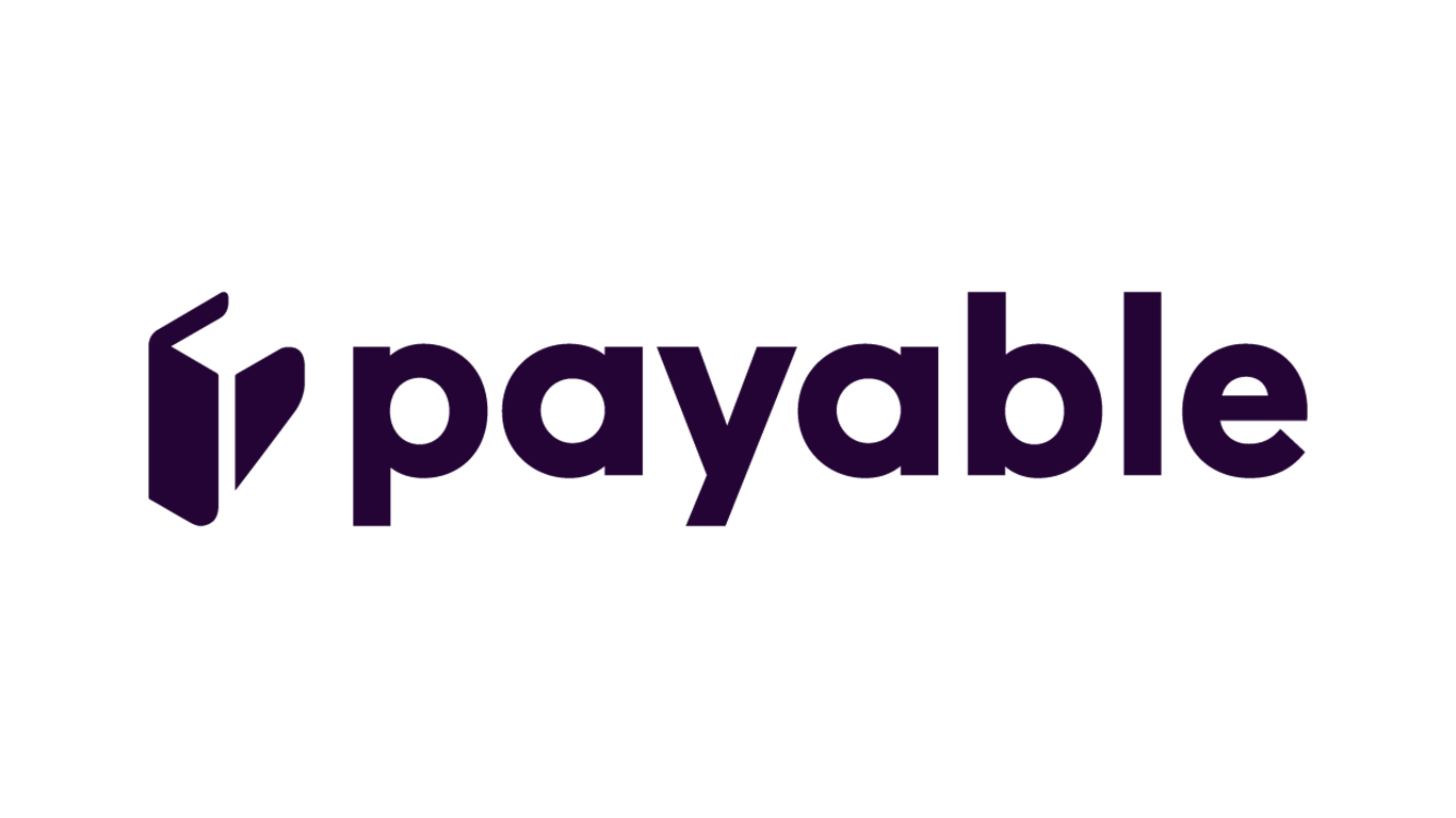 Payable Raises $6.1M to Modernise Business Payments