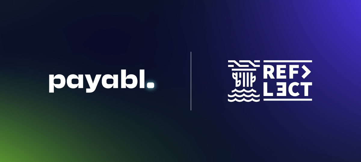 payabl. Backs Fastest Growing Tech Event in Cyprus