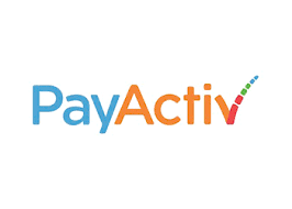 PayActiv adds Walmart as destination to pick up cash-based earned wages