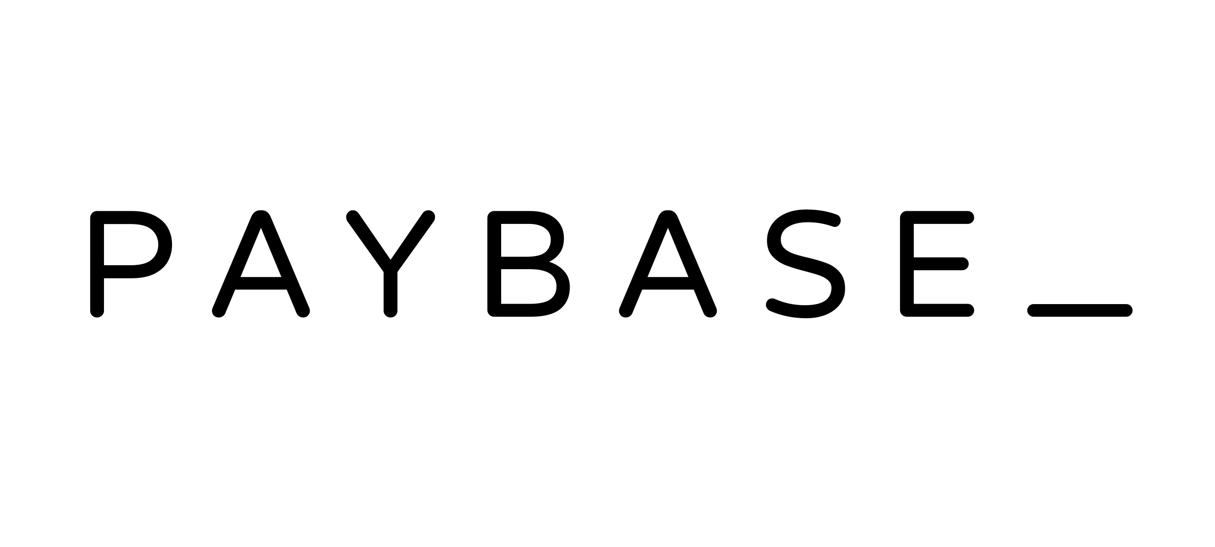 Paybase to Join Startup Grind’s 2019 Accelerate Programme