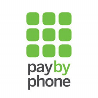 PayByPhone Appoints Francis Dupuis as new CEO