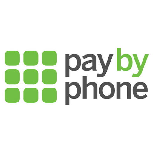 PayByPhone Appoints Andreas Gruber as New President and CEO