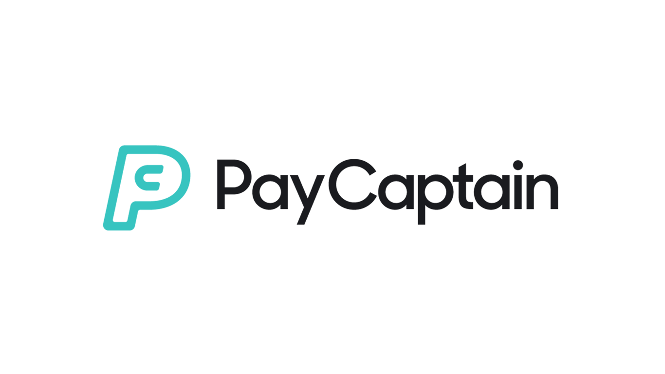 PayCaptain Create the First Ever Plain Numbers Certified Payslip. 