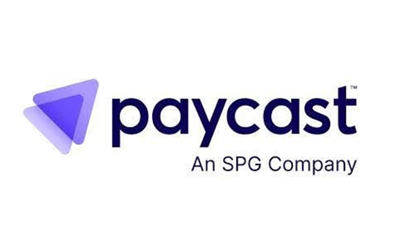 Paycast appoints Claire Van der Zant as Managing Director