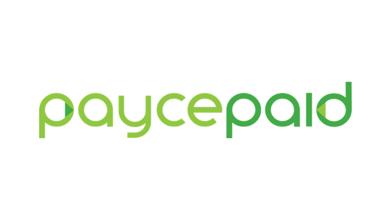 Emerging Debt Collection Software Provider Paycepaid Selects Envestnet | Yodlee to Supply Synchronised Data for Holistic Customer Financial Hardship Assessment